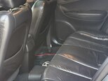 Hyundai Sonata-12