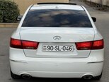 Hyundai Sonata-7