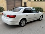 Hyundai Sonata-9