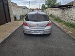 Opel Astra-2