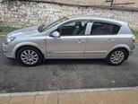 Opel Astra-4