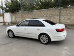 Hyundai Sonata-10