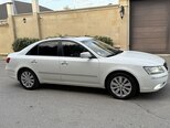Hyundai Sonata-6