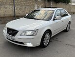 Hyundai Sonata-4