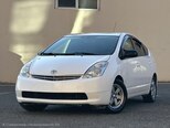 Toyota Prius-2