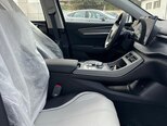 BYD Destroyer 05-9