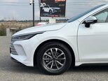 BYD Destroyer 05-3