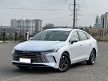 BYD Destroyer 05-1