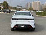 BYD Destroyer 05-7