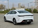 BYD Destroyer 05-8