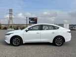 BYD Destroyer 05-4