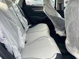 BYD Destroyer 05-10