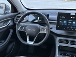BYD Destroyer 05-12