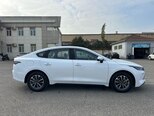 BYD Destroyer 05-5