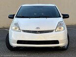 Toyota Prius-3
