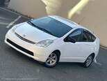 Toyota Prius-5