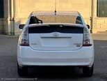 Toyota Prius-6