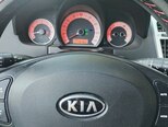 Kia Ceed SW-3
