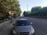 Kia Ceed SW-6