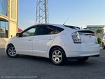 Toyota Prius-4