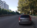Kia Ceed SW-2