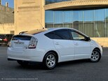 Toyota Prius-7