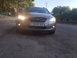 Kia Ceed SW-8