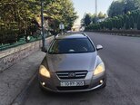 Kia Ceed SW-9