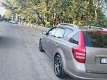 Kia Ceed SW-7