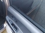 Kia Ceed SW-14