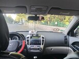 Kia Ceed SW-12