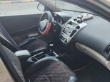 Kia Ceed SW-13