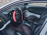 Kia Ceed SW-11