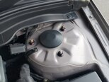 Kia Ceed SW-17
