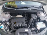 Kia Ceed SW-16