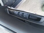 Kia Ceed SW-15