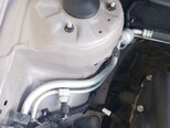 Kia Ceed SW-18