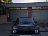 LADA (VAZ) Niva-19
