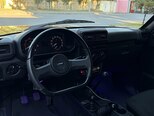 LADA (VAZ) Niva-11