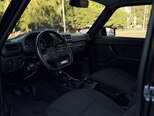 LADA (VAZ) Niva-8