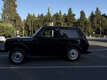 LADA (VAZ) Niva-5
