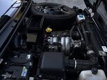 LADA (VAZ) Niva-14