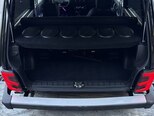 LADA (VAZ) Niva-13