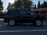 LADA (VAZ) Niva-4