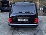 LADA (VAZ) Niva-18