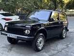 LADA (VAZ) Niva-7