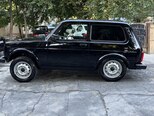 LADA (VAZ) Niva-20