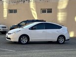 Toyota Prius-9
