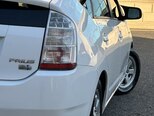 Toyota Prius-10