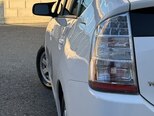 Toyota Prius-11